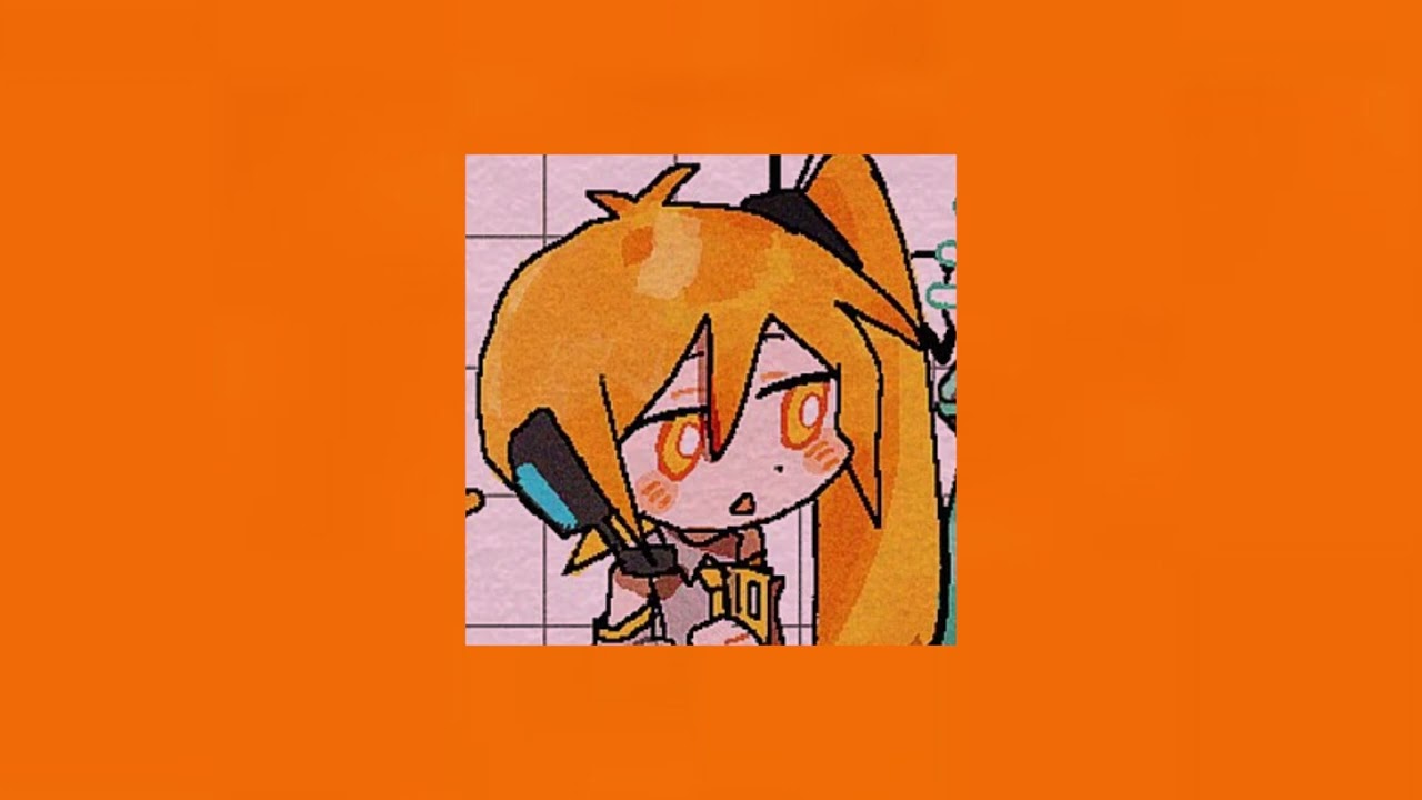 || Akita Neru Playlist ☆