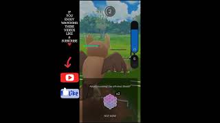 Best Team By @PvPoke.com in Pokemon Go| Pokémon Go |