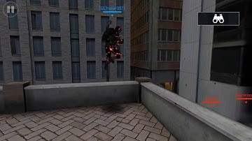 Jump Hacker (IGN: [GG]haker0977)