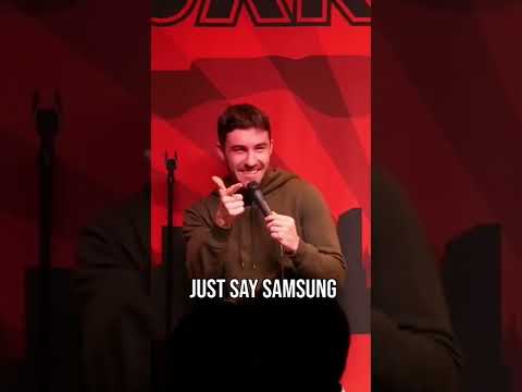 Ending Was GOLD