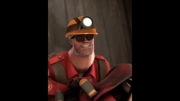 Awareness (Part 4 )#shortvideo #shorts#tf2 #teamfortress2 #edit #sfm #arg #short #like #tf1 #horror