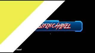 DJ PRAHU LAYAR TERBARU - DJ ACAN RIMEX