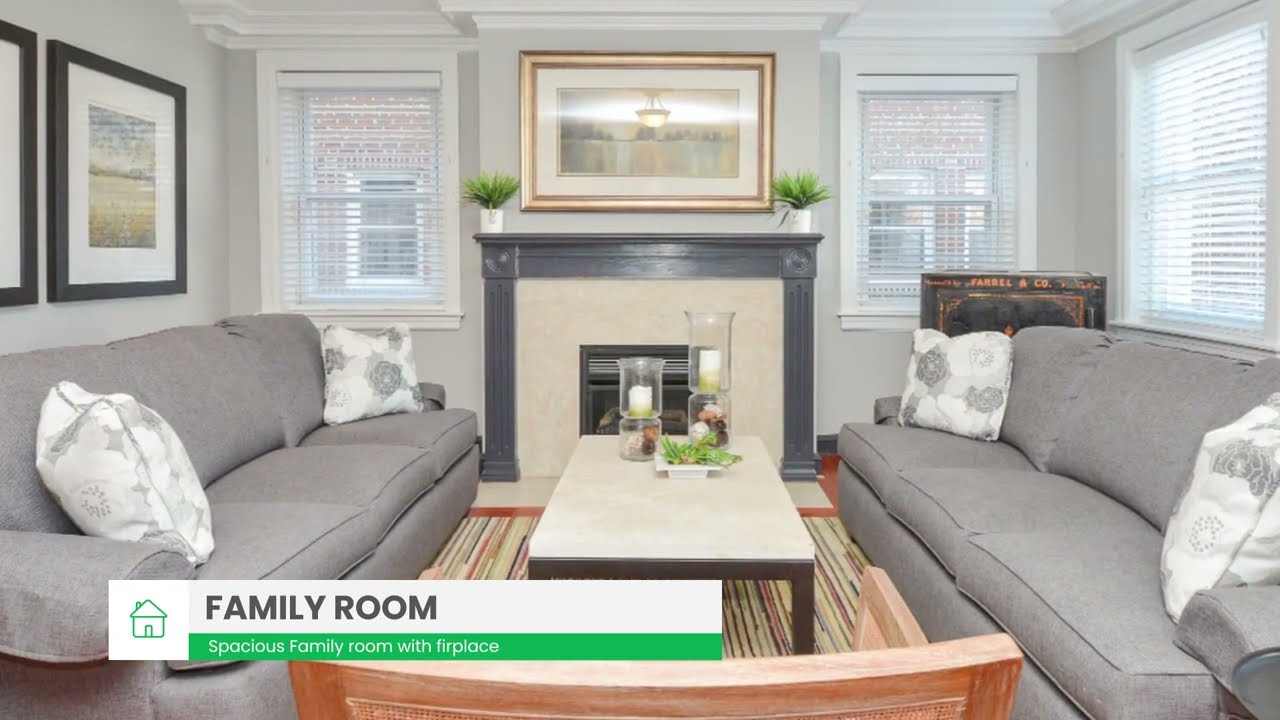 Suburban Court Apartments @ 113 Cricket Avenue Ardmore, PA 19003