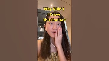 how to convert PDF to Excel？ #website  #free #tutorial #pdf #pdfconverter