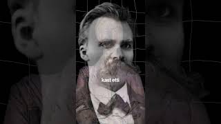 Nihilizmi Yanlış Anladın