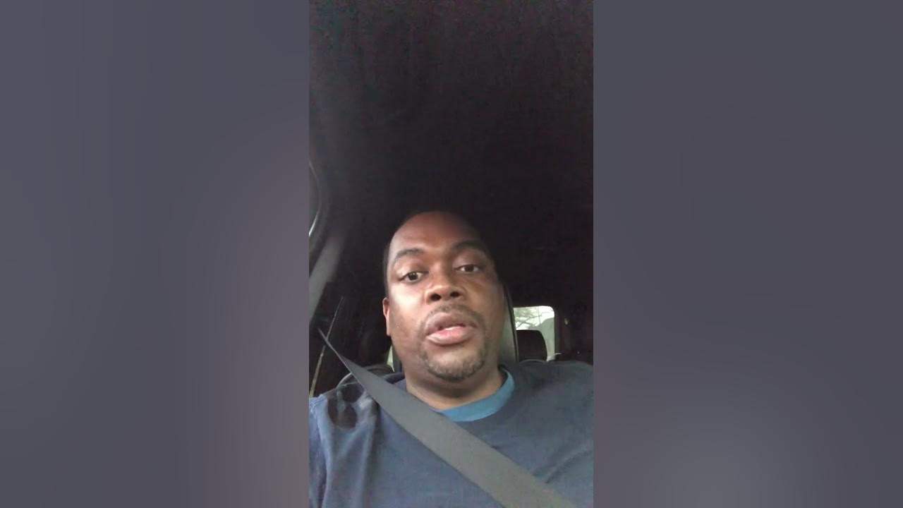 How Do I Find An AAU Team To Play For? The Answer Is Right In Front Of