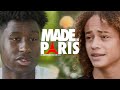 #MadeInParis : En immersion avec les U19 - ep. 6