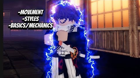 THE ULTIMATE MUGEN BEGINNERS GUIDE