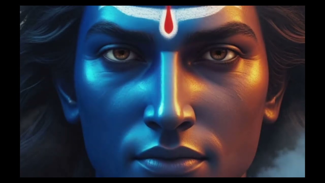 Shiv Bhajan | Har Har Mahadev  Mahadev Bhakti Channel Om Namah Shivay | Bhakti Videos Shiv Songs 