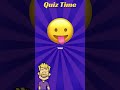 Are you able to answer all of them? #quiz #riddles