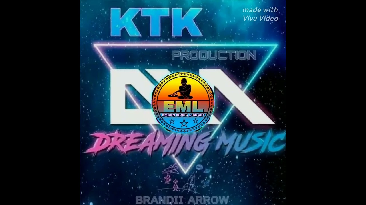 TAKANDA_Brandii Arrow ft. K-Star Taling(2024)_Offical Audio_[KTK PRODUCTION]@Emban Music,png🇵🇬