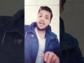 ابويا الحنين سلطان العماني Shorts ابويا ابي 