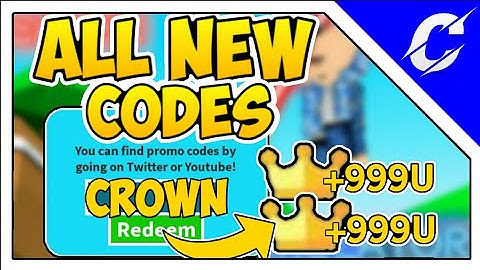 ALL NEW OP WORKING CODES UPDATE 2019 | ROBLOX SABER SIMULATOR