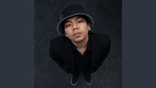 Download Lagu Dj Adik Manis
