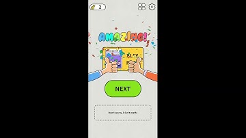BRAIN GAMES IQ CHALLENGE LEVEL 271 272 273 274 275 276 277 278 279 280 ANSWERS WALKTHROUGH