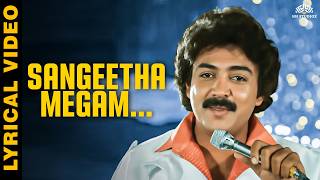 Sangeetham Megam Al  Song  Udaya Geetham  Spb  Evergreen Tamil Hit Song