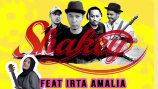 Download Lagu Shakey x Irta Amalia ~ Miliki Aku | Live Cassette Tape Nostalgia The Ratan MP3 Download Lagu Shakey x Irta Amalia ~ Miliki Aku | Live Cassette Tape Nostalgia The Ratan MP3