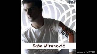 Saša Miranović - Na desetku kec - ( 2004) Resimi