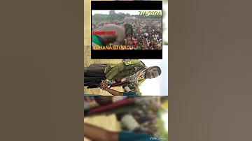 Yohana Tv K4 Msambazaji Subscribe 
