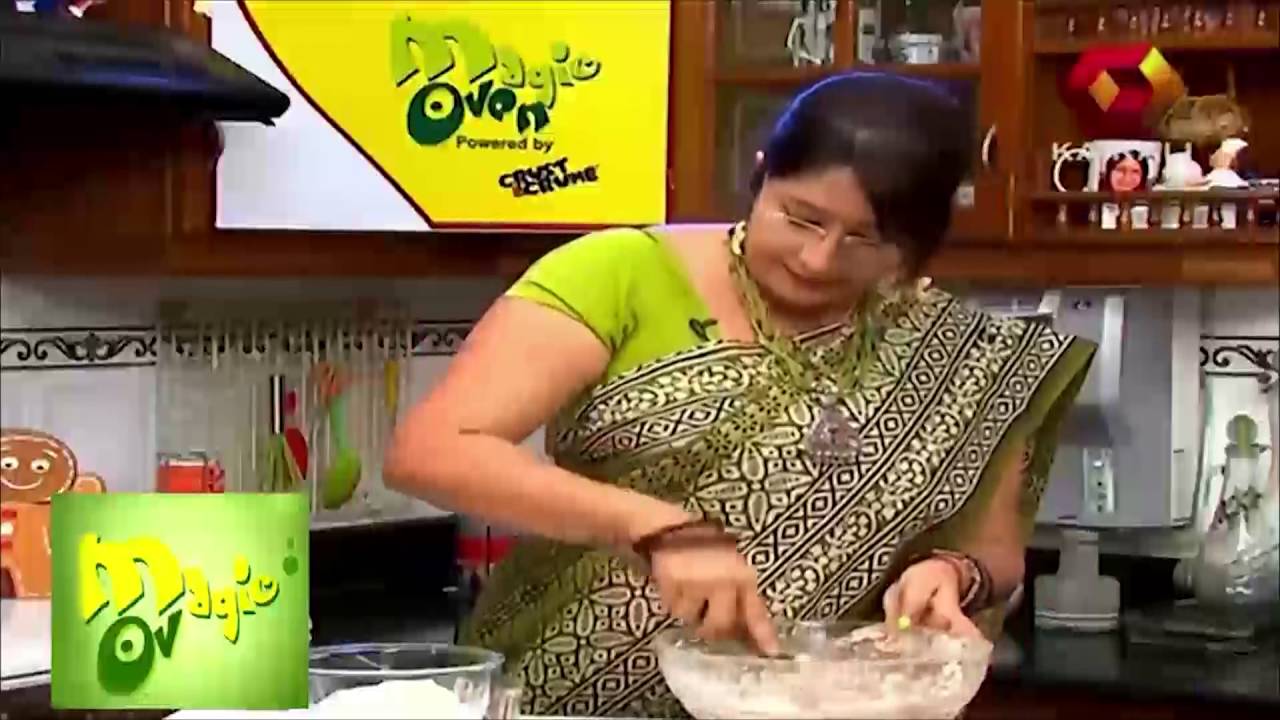 Lakshmi Nair Chocolate Cake Recipes Lakshmi Nair Chocolate Cake Recipes