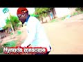 Nyanda Masome Song Malaya