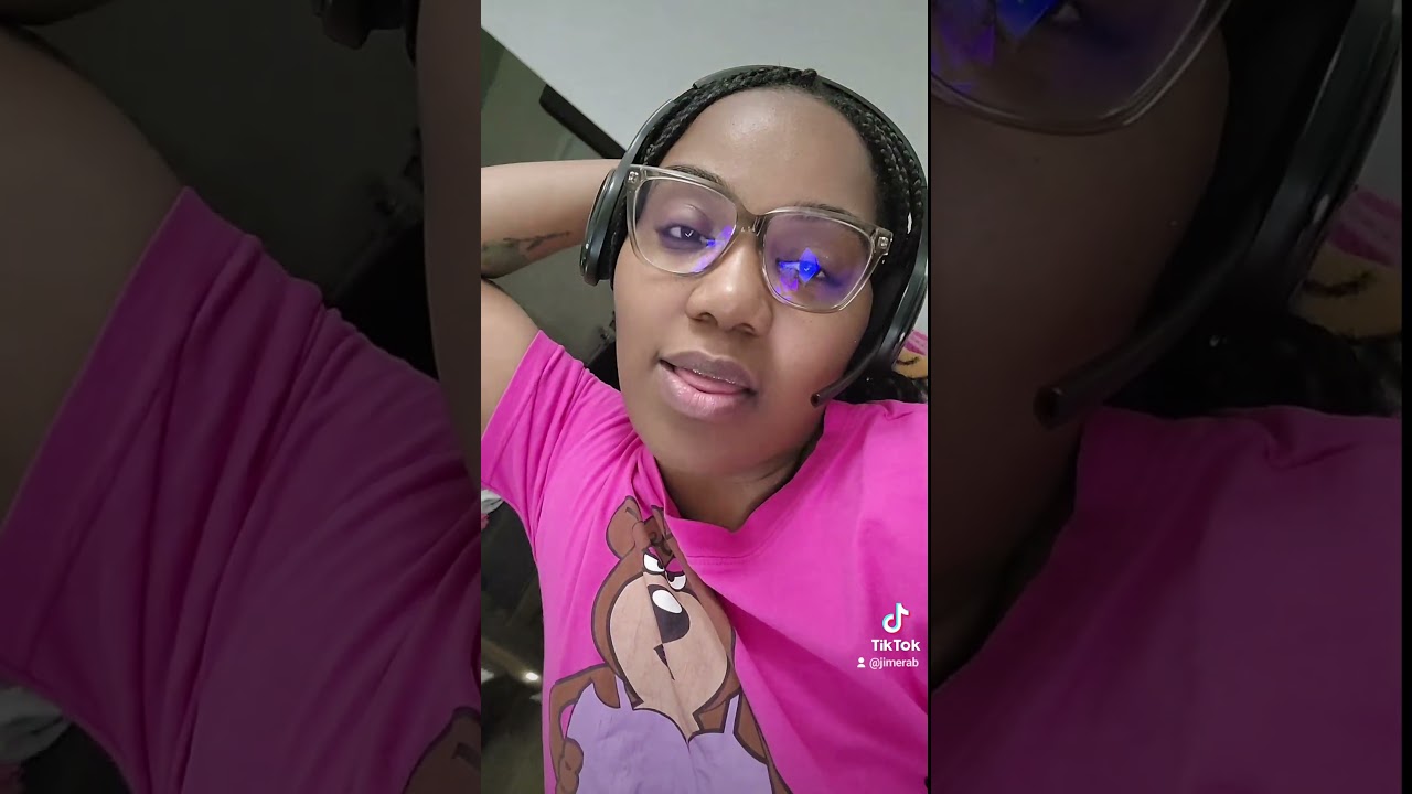 CVS OTC benefits via medicaid! 