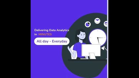 AI powered Data Analyst #chatgpt #dataanalytics #talktodata