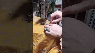 chouk desgin new idea 💡 #viralvideo #dress #foryou #viralvideo #1mfashion #kurti #newidea#stitching#