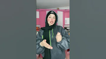 وهحكيلك حكاوي 