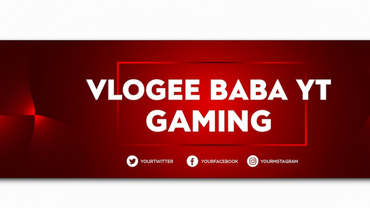 free fire max Generator Baba is live