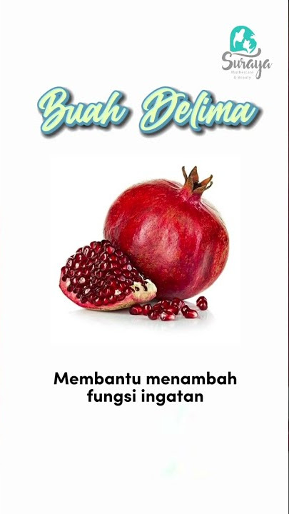 Petua banyakkan susu