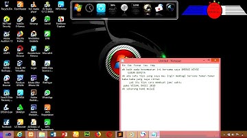 1 TIPS  MEMBUAT JAM DIGIT PAKE VISUAL STUDIO 2010