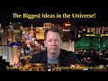 The Biggest Ideas in the Universe | Q&A 19 - Probability and Randomness