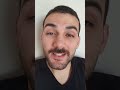 FLAŞ HABER: BİTGET ARTIK BROLYZ DE! (Kripto Haber Vestra Dao Airdrop Presale Crypto)