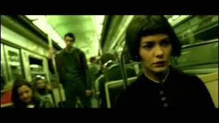 Amelie (2001)
