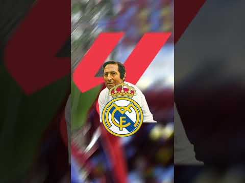 Quiénes son los