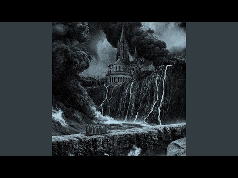 Obejrzyj Demiurge In Repose w YouTube