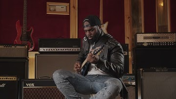 HeadRush PRIME – How to Clone Distortion, Overdrive, and Fuzz Pedals