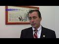 Assembly Democrats on Gov. Christie & Republicans' Income Tax Increase on Working Poor (A-3016)