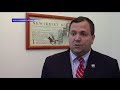 Assembly Democrats on Gov. Christie & Republicans' Income Tax Increase on Working Poor (A-3016)