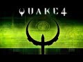 Quake 4 Game Movie (All Cutscenes) (2005)