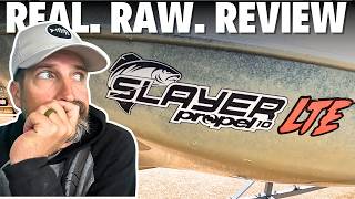 Download Lagu De waarheid over de Native Slayer Propel 10 LTE (geen flauwekul review) MP3