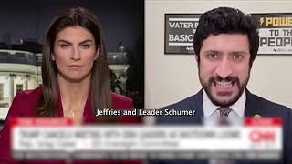 Congressman Greg Casar: Every American Should Know This