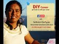 Success Story of Sahana | Her Second Innings