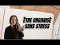Pourquoi prendre des notes peut vous sauver la vie ?