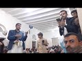 يوم الخميس حمدي عريس يوم الخميس حمدي عريس