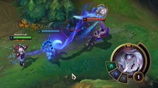 Briar's Biggest Counter just got Accidentally Nerfed!