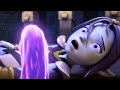 Gormiti - Haunted Heralds | Episode 15 | Cartoon Box - Action Cartoons for Boys