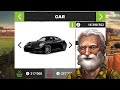 Fs 18 Multiplayer New Bugati Car | Farming Simulator 18 Gameplay | Fs18 Timelapse #fs18 