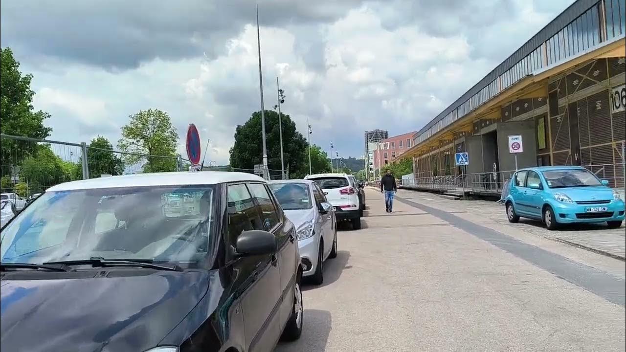 когда закончится поддержка playstation 4